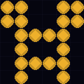 136.0.154.18