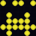 136.0.154.181