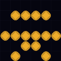136.0.154.182
