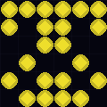 136.0.154.19