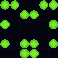 136.0.154.190