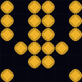 136.0.154.191