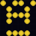 136.0.154.193