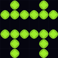 136.0.154.20