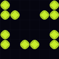 136.0.154.200