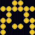 136.0.154.201