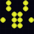 136.0.154.202