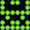 136.0.154.203