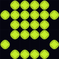 136.0.154.204