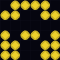 136.0.154.205