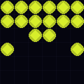 136.0.154.206