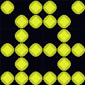 136.0.154.208