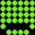 136.0.154.209