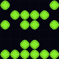 136.0.154.210
