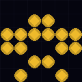 136.0.154.211