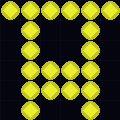 136.0.154.212