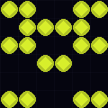 136.0.154.214