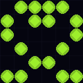 136.0.154.215