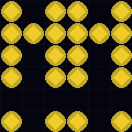 136.0.154.217