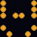 136.0.154.218