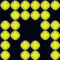 136.0.154.219