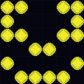 136.0.154.22