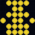 136.0.154.220