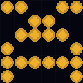 136.0.154.224