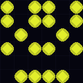 136.0.154.225