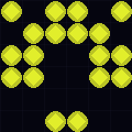 136.0.154.226