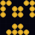 136.0.154.227