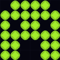 136.0.154.228