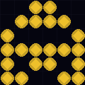 136.0.154.23