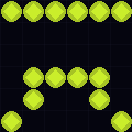 136.0.154.230