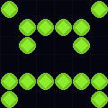 136.0.154.231
