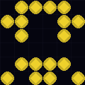 136.0.154.232