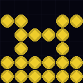 136.0.154.234