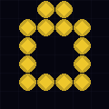 136.0.154.235