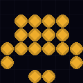136.0.154.236