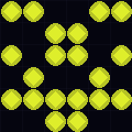 136.0.154.237