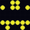136.0.154.239