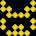 136.0.154.24