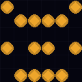 136.0.154.240