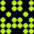 136.0.154.241