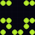 136.0.154.242
