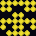 136.0.154.244