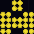 136.0.154.248