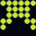 136.0.154.249