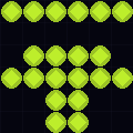 136.0.154.25