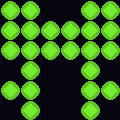 136.0.154.250